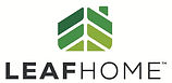 SE35732_logo_orig_edited.jpg