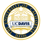 UCdavis.png