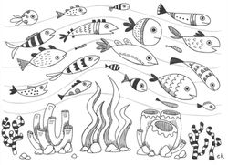 Original Illustration