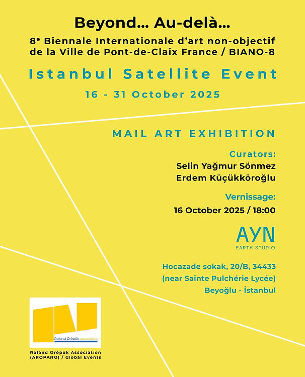 561801148_18533422546008447_5953561718875696875_n (1).jpg