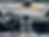 Thumbnail: CHEVROLET TAHOE-2017