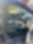 Thumbnail: DODGE GRAND CARAVAN-2013