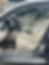 Thumbnail: VOLKSWAGEN PASSAT DIESEL-2012