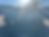 Thumbnail: HYUNDAI SONATA-2013