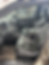 Thumbnail: JEEP CHEROKEE-2019
