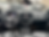 Thumbnail: JEEP CHEROKEE-2019
