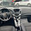 Thumbnail: CHEVROLET CRUZE LIMITED-2016