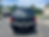 Thumbnail: DODGE DURANGO-1998