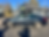 Thumbnail: HYUNDAI SONATA-2013