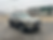 Thumbnail: JEEP CHEROKEE-2019