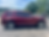 Thumbnail: DODGE DURANGO-2016