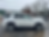 Thumbnail: CHEVROLET TAHOE-2017