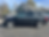 Thumbnail: DODGE GRAND CARAVAN-2013