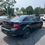 Thumbnail: DODGE AVENGER-2014