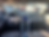 Thumbnail: HYUNDAI SONATA-2013