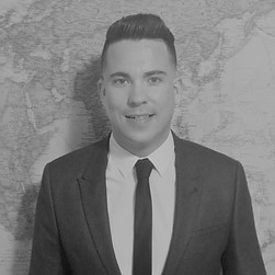 Stephen Deasy b&w.jpg