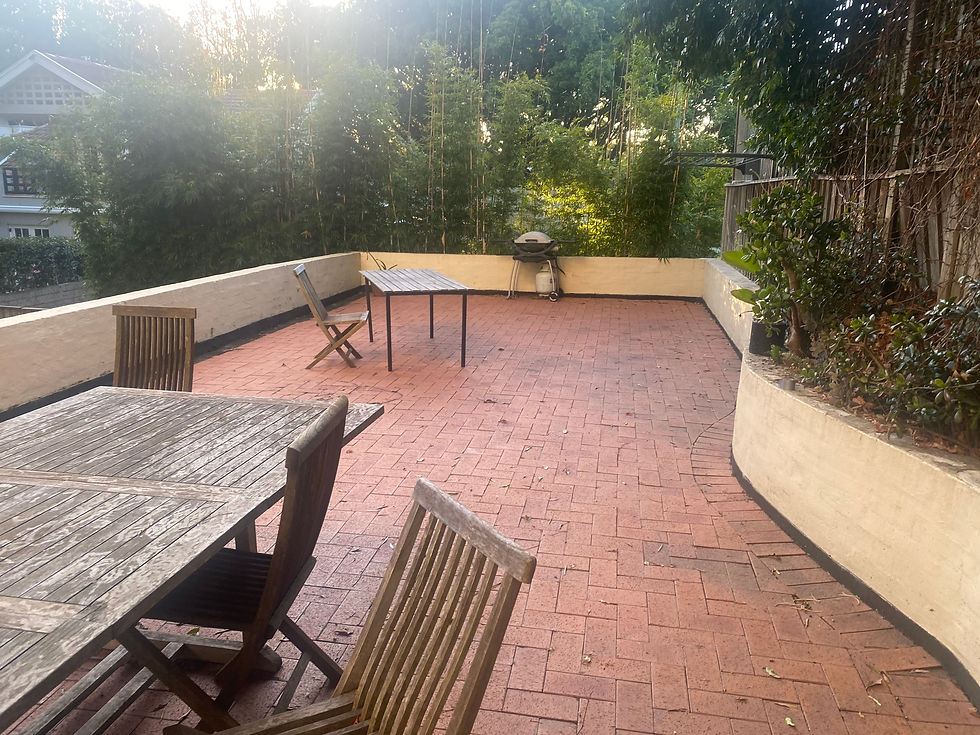 Photo 31-5-21, 7 30 36 am