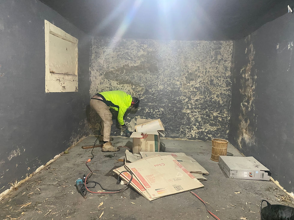 Photo 3-6-21, 10 20 47 am