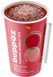 poppinf05.png