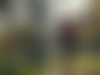 Finding a Mobile Personal Trainer Near You: Unlock Your Fitness Potential with Mobile Fitness Trainers