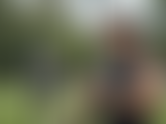 Finding the Top Mobile Trainers in Sydney: Your Guide to Fitness Freedom