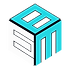 ChatGPT Image Sep 2, 2026, 02_15_41 PM.png