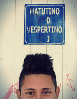 17 doble turno