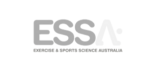 Untitled design (5).png
