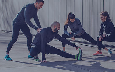 Fitness Group_edited_edited.jpg