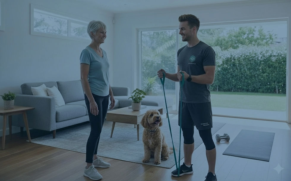 Mobile Personal Training in Sydney_edited_edited_edited.jpg