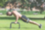 Push-Up Bars_edited.jpg