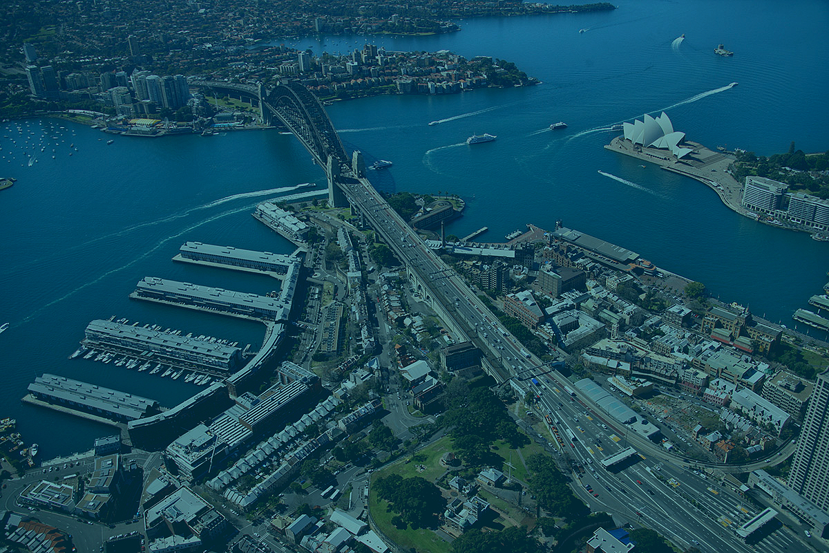 Mobile personal training in Drummoyne with Evidence Based Motion