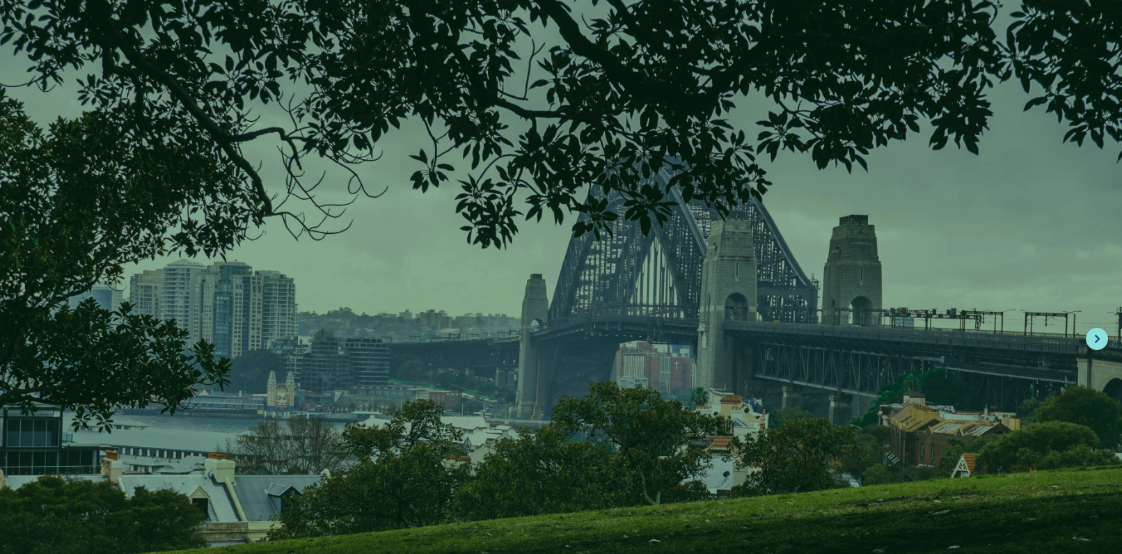 Mobile personal training in Drummoyne with Evidence Based Motion