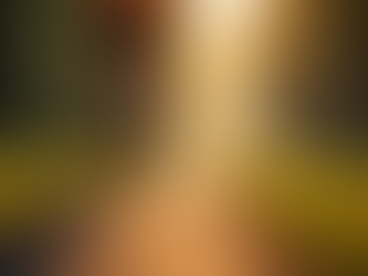 Boost Your Health with Exercise Science