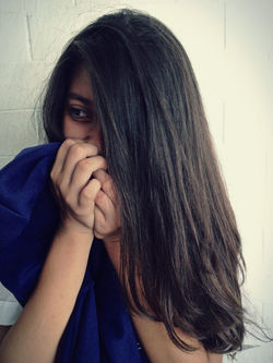 14 Brenda