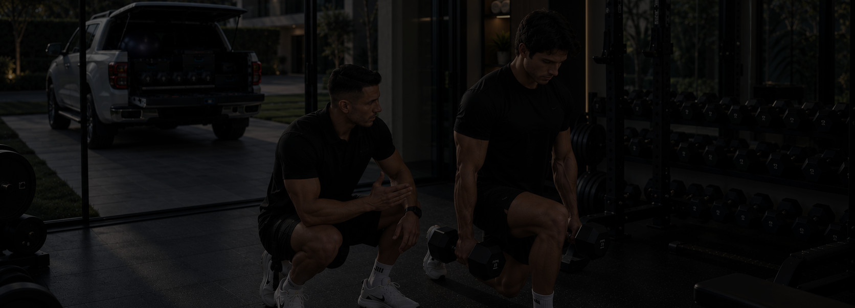 Premier Mobile Trainer in Hunters Hill_edited.jpg