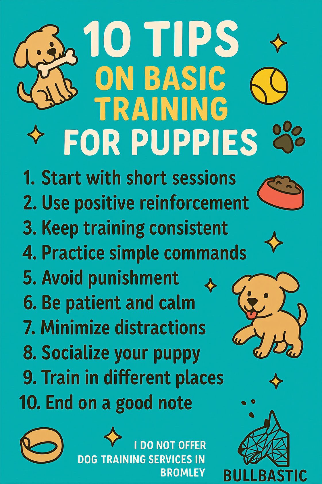 Puppy training tips_edited.jpg
