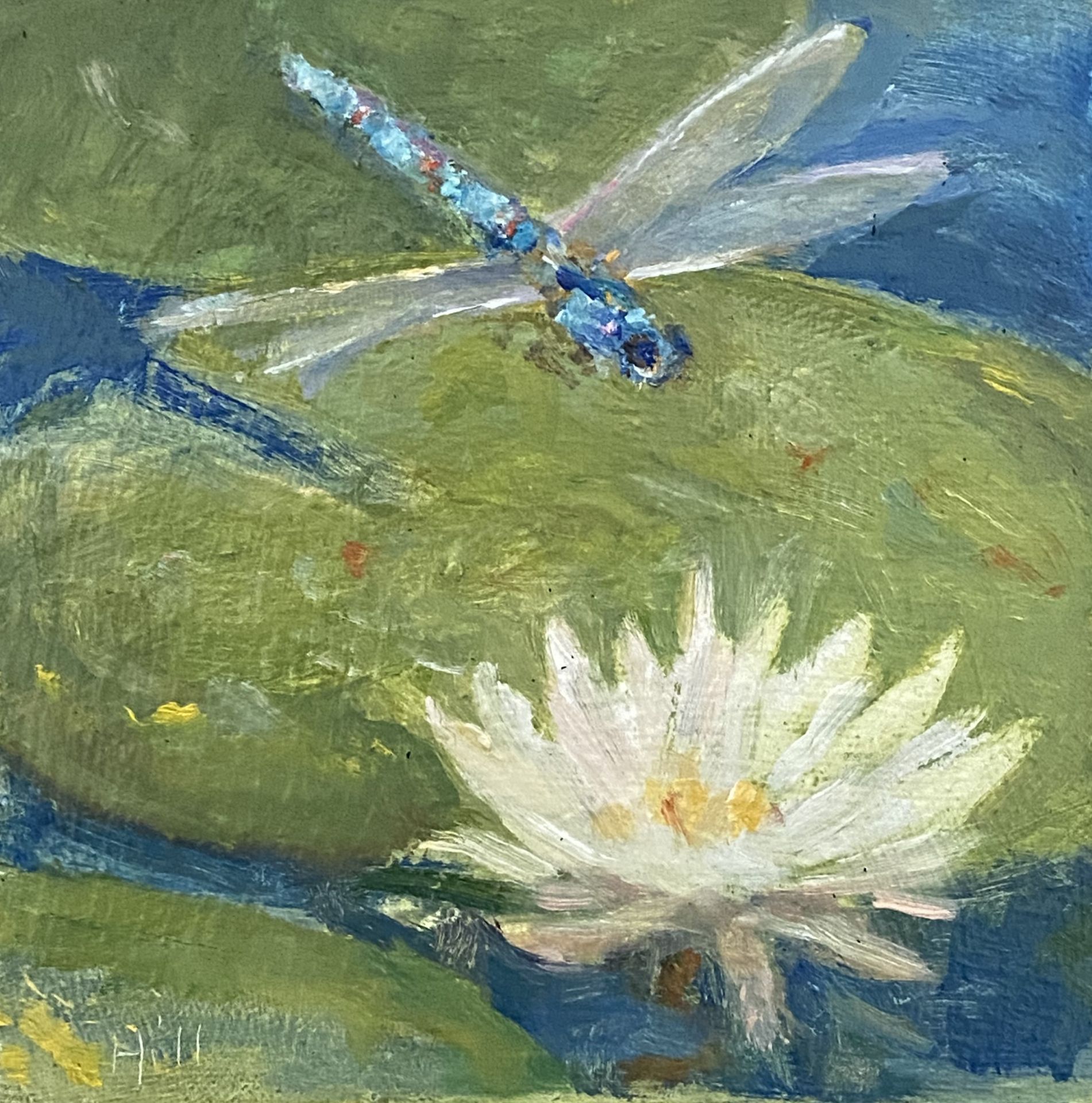 Woman with artichoke.jpg