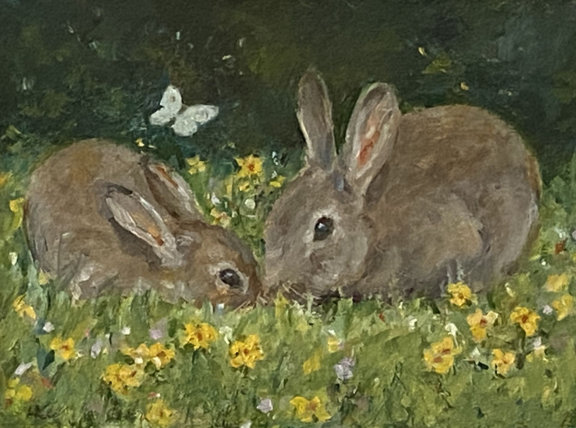 Woman with artichoke.jpg