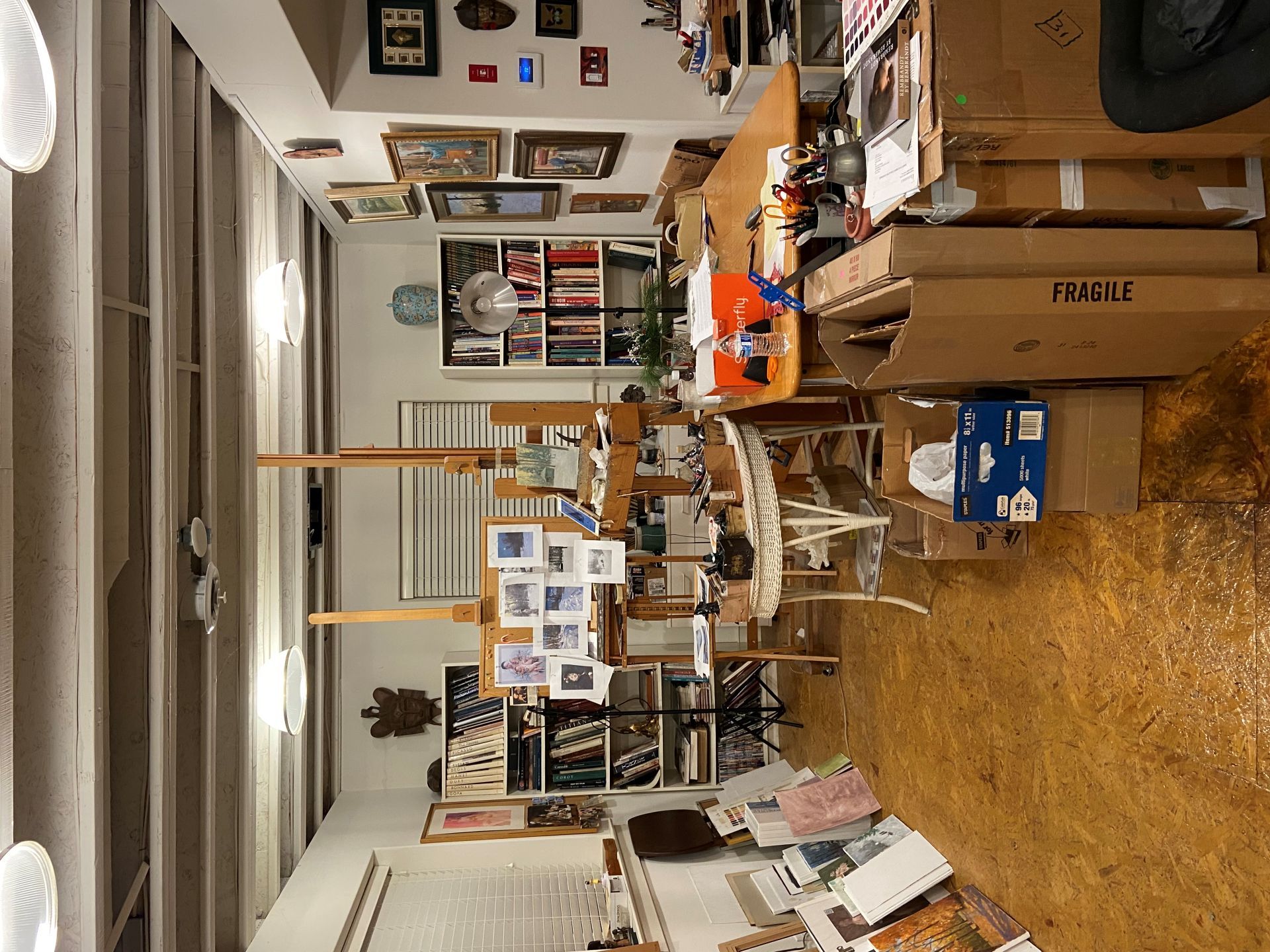 Woman with artichoke.jpg