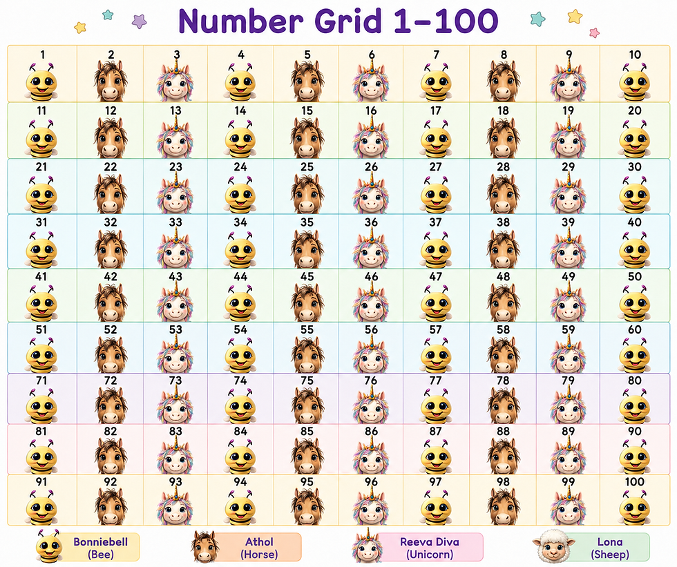 5829E989-4656-4C2A-885C-515DE650174B.PNG