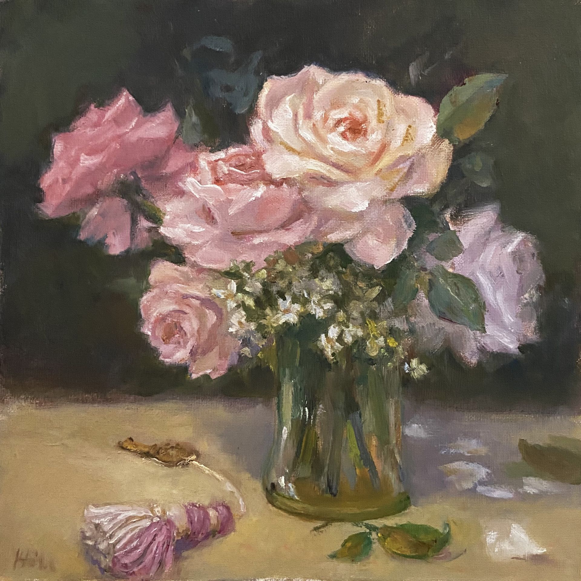 Woman with artichoke.jpg