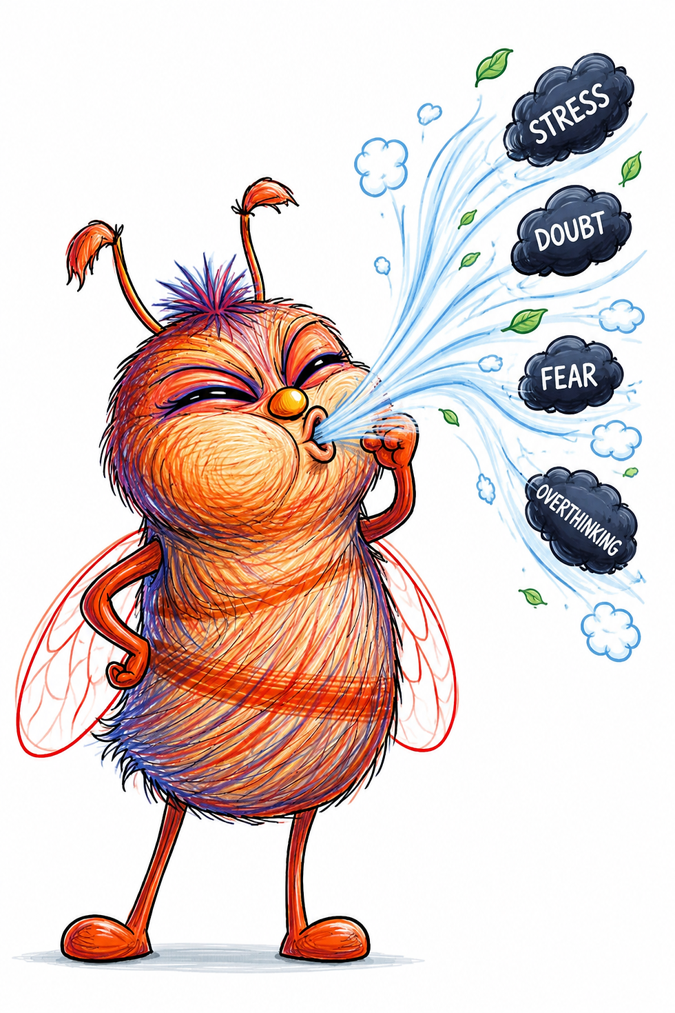 A89B2A42-76EB-4B39-90A2-7C225F5FAAA3.PNG