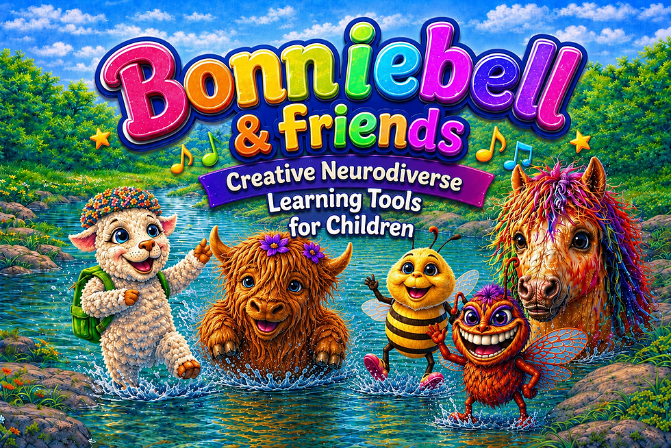 New front web page.PNG