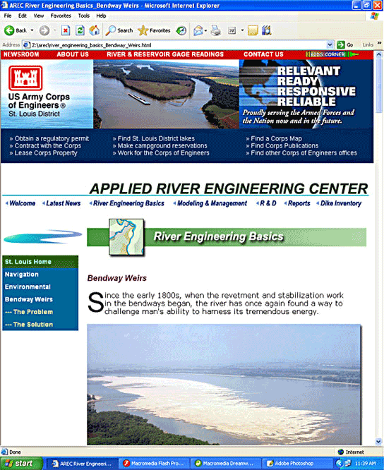 SAMPLE_RIVER_ENG2web.gif