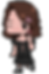 T&T_Pose_Toni.png