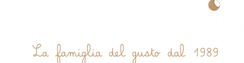 Logo_Antonuccio_Vlotho_W.png