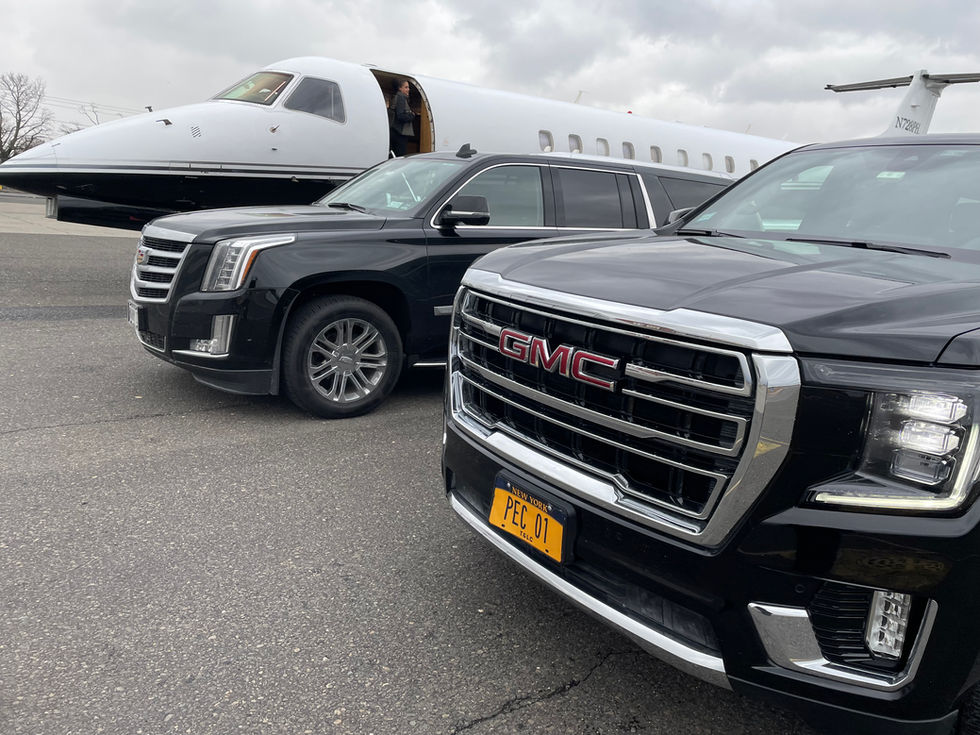 Testimonial page - IMG 5.jpg