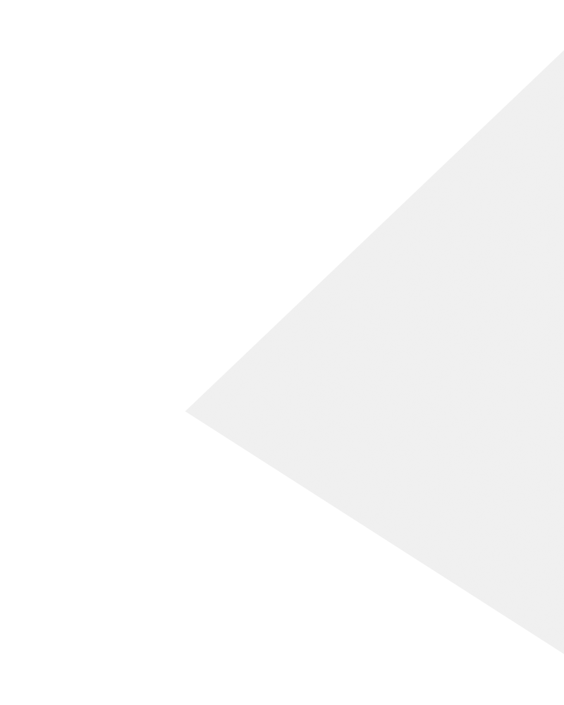 triangle.png