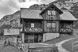 Tauplitzalm
